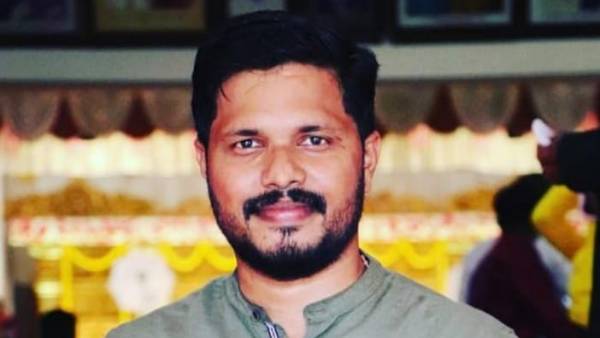  ఎన్ఐఏ చేతికి కేసు