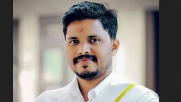  పక్కాప్లాన్ తో హత్య