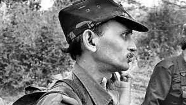 మావోయిస్ట్ గ్రూప్ కు ఏమైనా సహకరిస్తున్నారా? తనిఖీలు చేస్తున్న ఎన్ఐఏ మావోయిస్ట్ గ్రూప్ కు ఏమైనా సహకరిస్తున్నారా? తనిఖీలు చేస్తున్న ఎన్ఐఏ