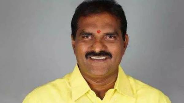 పక్క తెలంగాణాలో వరద సాయం 10వేలు.. ఇక్కడ రెండు వేలా?