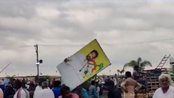 నెక్స్ట్ సీఎం ఎన్టీఆర్..