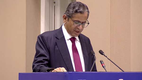 ప్రాధాన్యతాంశాలే కీలకం.. ప్రాధాన్యతాంశాలే కీలకం..