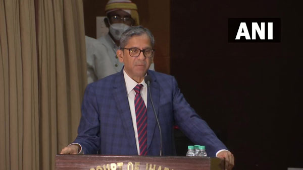 సెక్యూరిటీ ఏదీ? సెక్యూరిటీ ఏదీ?