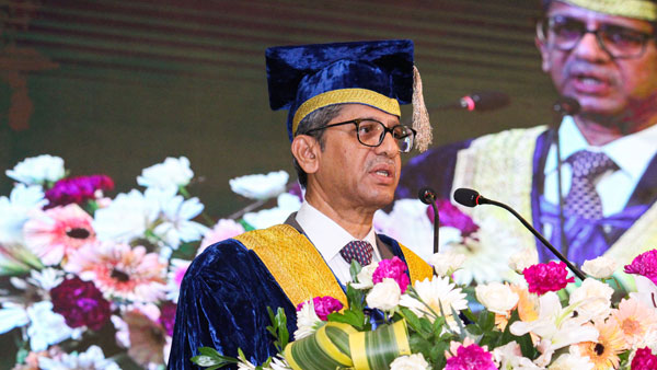 నిన్న ప్రధాని సమక్షంలో..