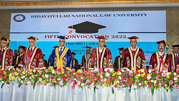 అది బాధాకరం..