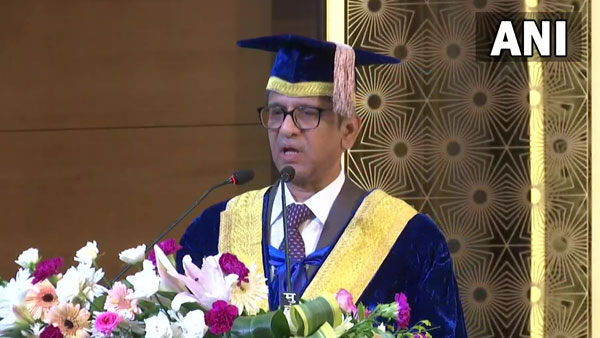 ఆయన అదే చేశారు..