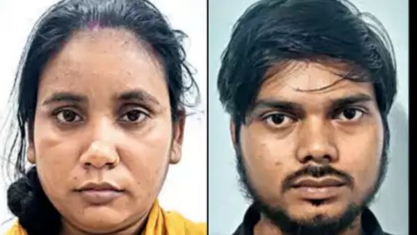 అమ్మాయితో అక్రమ సంబంధం అమ్మాయితో అక్రమ సంబంధం