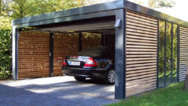  వాహనాల పార్కింగ్ కు అనుకూలమైన దిశలు ఇవే