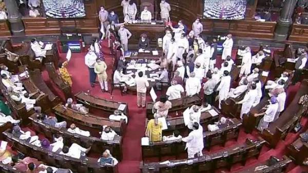 12 గంటలకు వాయిదా పడినా.. 