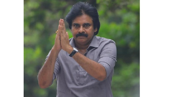  పరిస్థితులకు అనుగుణంగా..