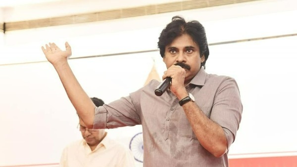 అసలు కారణమిదేనట అసలు కారణమిదేనట