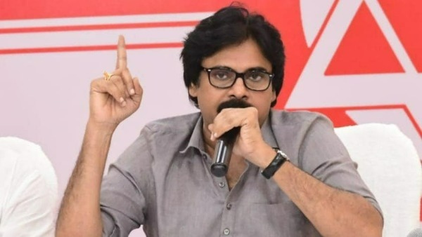 రఘురామను రానివ్వనందుకే రఘురామను రానివ్వనందుకే