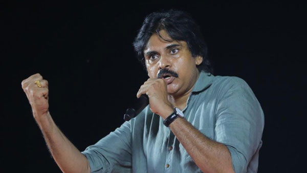 తూర్పుగోదావరి జిల్లా వాసులు తలుచుకుంటే చాలు..