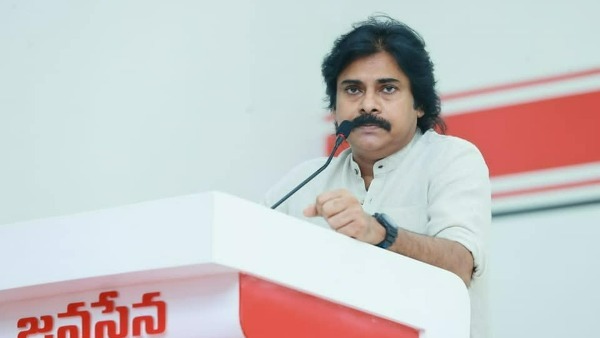మోడీ టూర్ కు పవన్ డుమ్మా మోడీ టూర్ కు పవన్ డుమ్మా