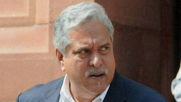 రూ.2,000 ఫైన్