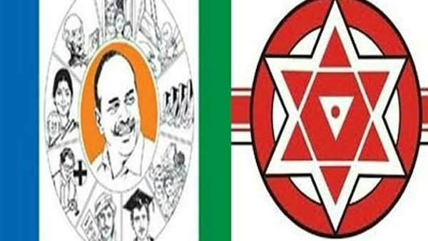 వార్ ముదిరితే ఎవరికి నష్టం ?