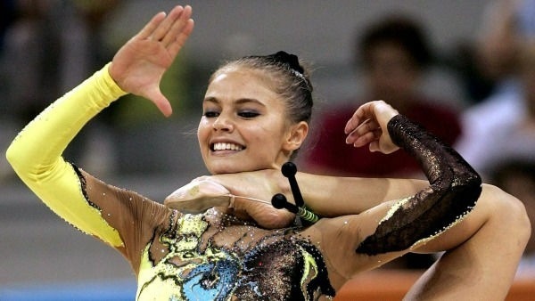 Russian President Vladimir Putin is set to become a father again, according to reports.