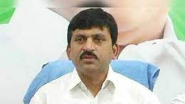  17న ముహూర్తం..