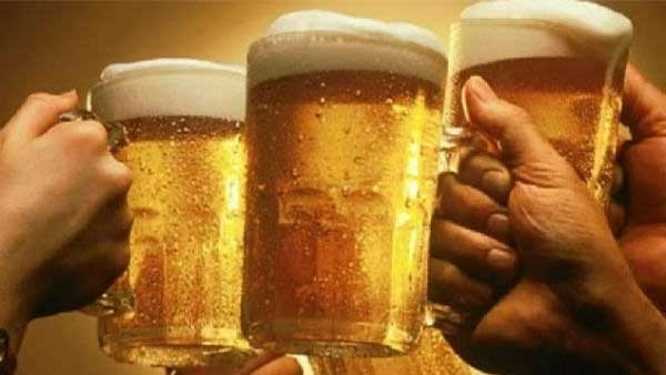 19మంది 35ఏళ్ళ పురుషులపై 4 వారాల పాటు సాగిన పరిశోధన 19మంది 35ఏళ్ళ పురుషులపై 4 వారాల పాటు సాగిన పరిశోధన