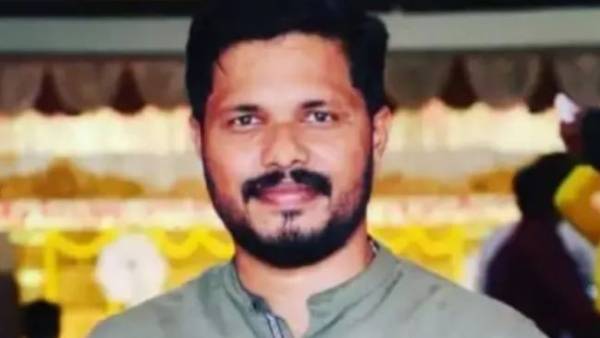 కసితో పక్కాస్కెచ్ తో నరికి చంపేశారు కసితో పక్కాస్కెచ్ తో నరికి చంపేశారు