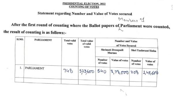  ఆ పాఠశాలలో..