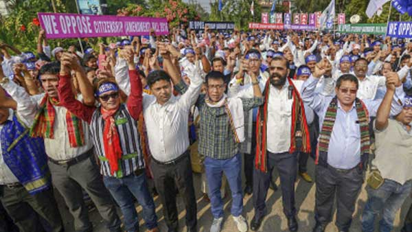 చైనాను మించి.. 2050 నాటికి భారత్లో 1.668 బిలియన్ల జనాభా చైనాను మించి.. 2050 నాటికి భారత్లో 1.668 బిలియన్ల జనాభా