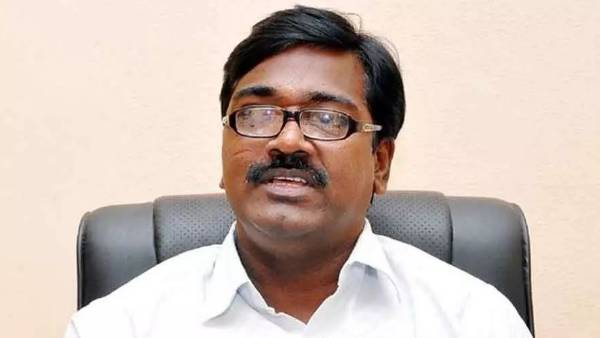 ఐదు గ్రామాలను తెలంగాణలో కలిపితేనే వరద సమస్యకు పరిష్కారం
