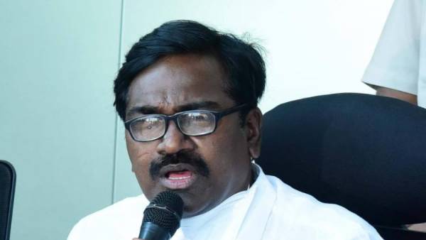 కేసీఆర్‌తో జగన్ చర్చించాలి.. ఐదు గ్రామాలు ఇప్పించాలి