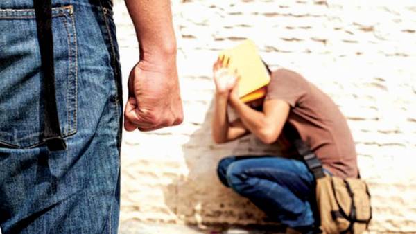 Hyderabad: 20 Professor Jayashankar Agricultural University students suspended for ragging juniors Hyderabad: 20 Professor Jayashankar Agricultural University students suspended for ragging juniors