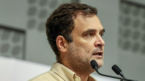 లేని జీఎస్టీ కొత్తగా.. లేని జీఎస్టీ కొత్తగా..