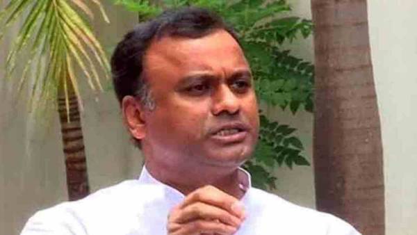  మునుగోడు ప్రజల కోరిక మేరకే..