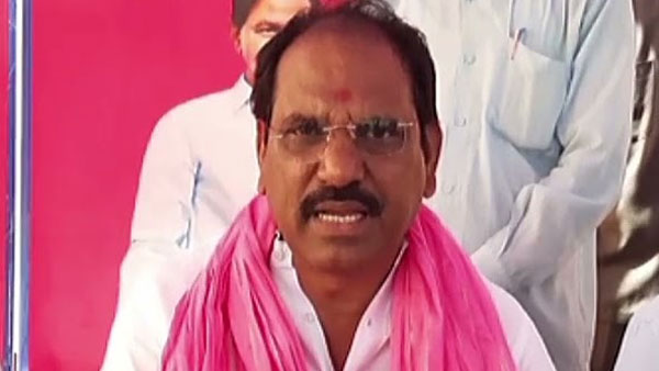 ఖానాపూర్ లక్ష్యంగా ఉట్నూరుకు మకాం మార్చిన జనార్ధన్ రాథోడ్ ఖానాపూర్ లక్ష్యంగా ఉట్నూరుకు మకాం మార్చిన జనార్ధన్ రాథోడ్