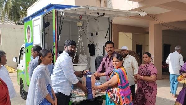 అదనంగా కోటి 60 లక్షల మందికి..