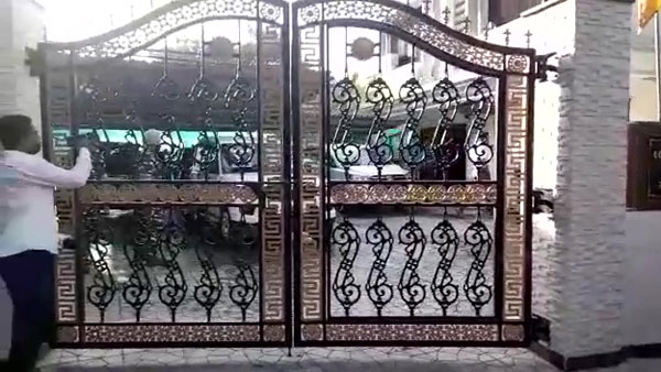 సంజయ్ రౌత్ వంతు..