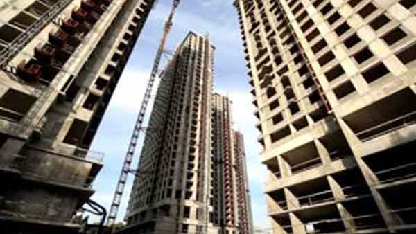 కరోనా దెబ్బతో వ్యాపారం ఢమాల్