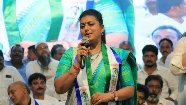 భీమ్లానాయక్ బిగుసుకుపోయాడు.. చంద్రబాబు, లోకేష్ నీరుగారిపోయారు