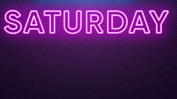 శనివారం శనికి అంకితమైన రోజు.. శనివారం చెయ్యకూడని పనులెన్నో