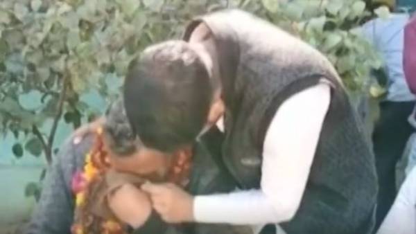 యువర్ గ్రేట్ సింగ్