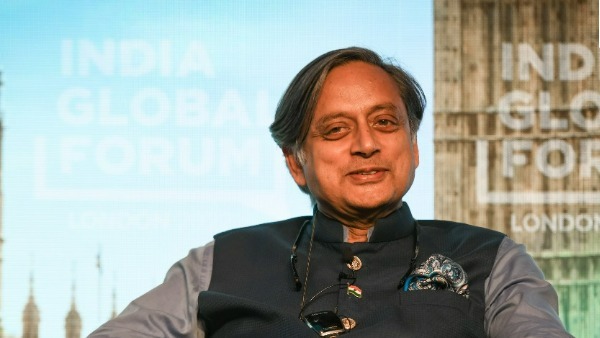 75 UK Scholarships mark India’s Independence anniversary at India Global Forum