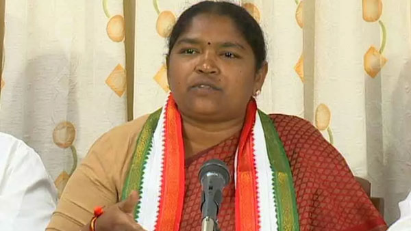 దేశంలో ప్రతీ వస్తువుపై గబ్బర్ సింగ్ ట్యాక్స్ లు దేశంలో ప్రతీ వస్తువుపై గబ్బర్ సింగ్ ట్యాక్స్ లు