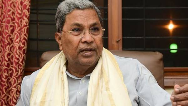  ఒక్కో ఎమ్మెల్యేకి రూ. 50 కోట్లు