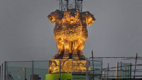 ఎత్తు తక్కువ..