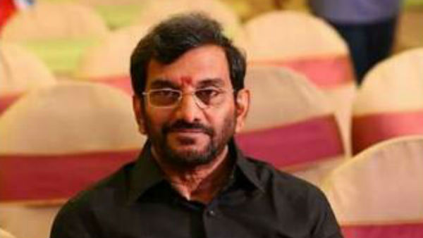 విమర్శించడానికే..? విమర్శించడానికే..?