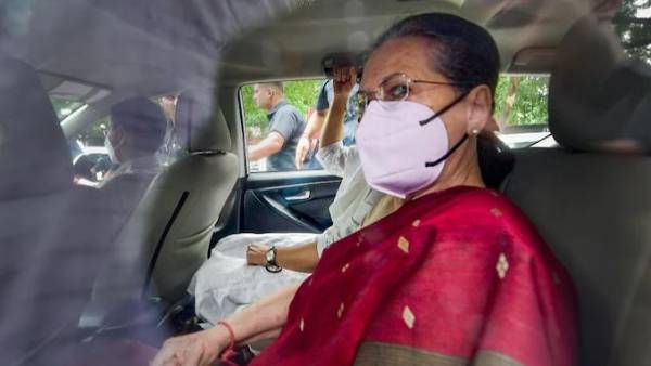  6 గంటలు విచారణ..