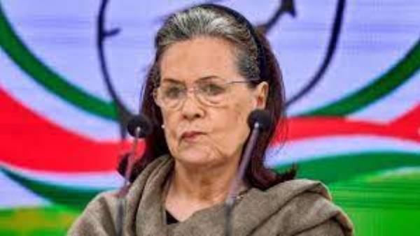  మూడు రోజుల్లో