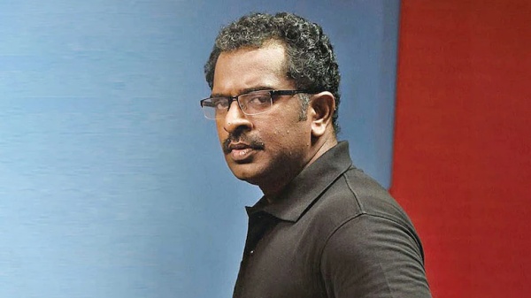 సీసీటీవీ కెమెరాల్లో చిక్కిపోయాడు