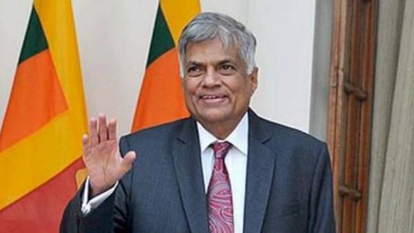  పోలీసుల కాల్పులతో పరిస్థితి చెయ్యిదాటిపోయింది