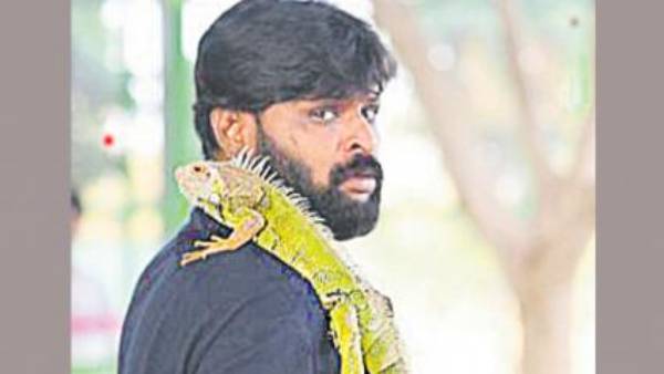 ఇద్దరికీ వాటా