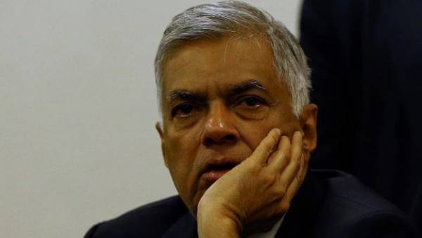  కింగ్ లా బతికిన రాజపక్సే చివరికి ?