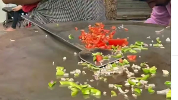 వావ్.. అంటోన్న నెటిజన్లు వావ్.. అంటోన్న నెటిజన్లు